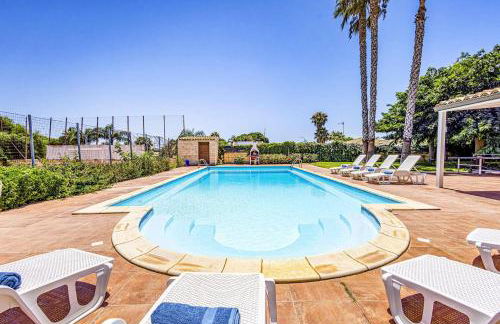 Villa Garofani by Villa Plus - Foto 15