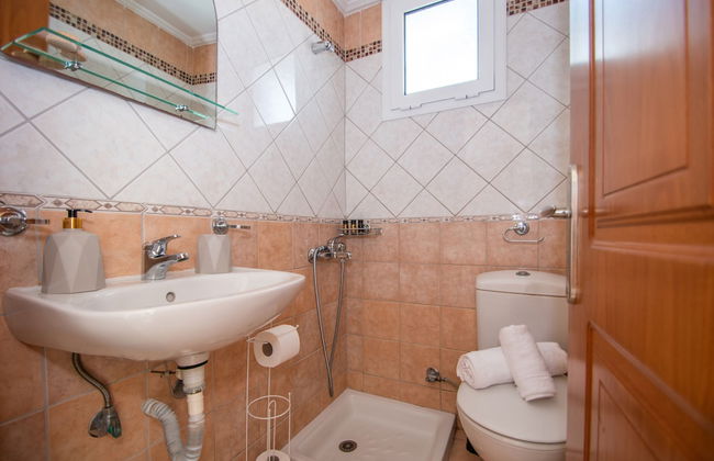 Casa Estiva - Foto 14