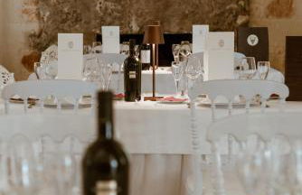 Masseria Le Lamie - Foto 29