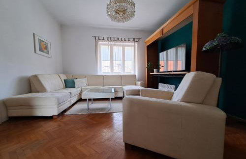 Apartman Soda - Foto 25