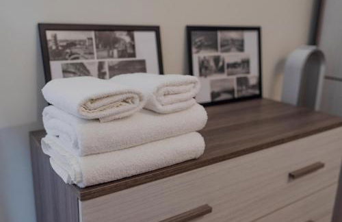 Dal Vassalli Eandi by HAPPYHOSTORINO - Foto 20