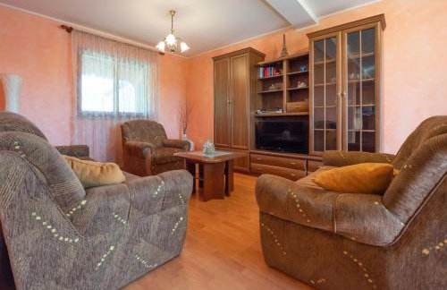 Holiday Home Medica by Interhome - Foto 2