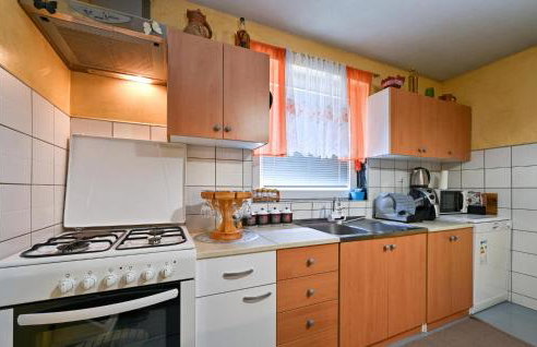 Lovely Home In Vinogradi Ludbreski - Foto 15