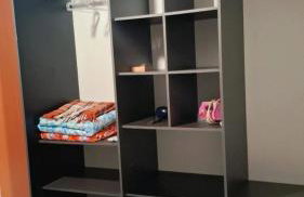 Apto completo e confortável em ótima localização - Photo 15