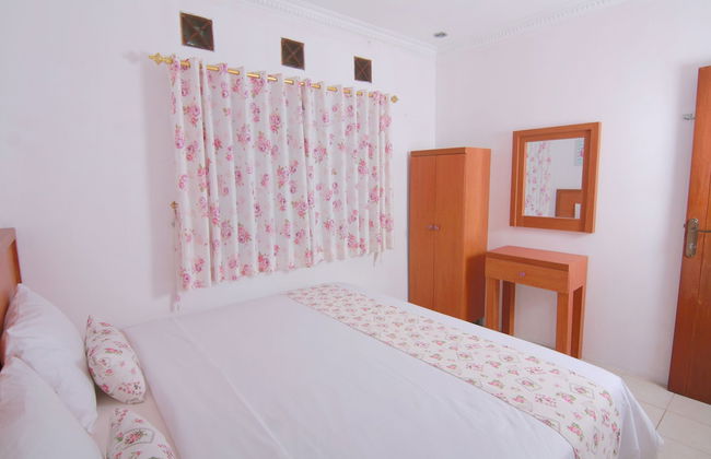 Villa ChavaMinerva Dima - Ciater - Photo 15