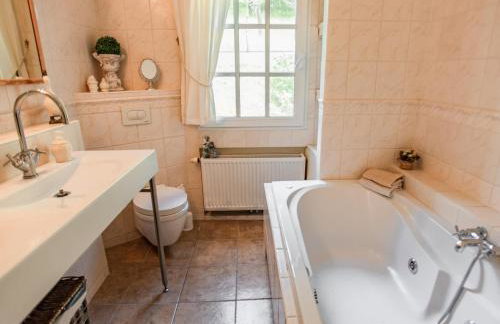 Villa Dorade - Foto 43