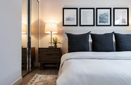 The Rosemont II - La Jolla Luxury - Foto 38