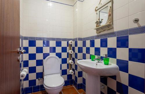 WHAT a fish - Foto 16