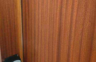 Magnifique 3 étoiles en hyper centre avec place privée - Foto 29