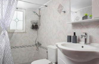 Casa Platoni - Foto 30