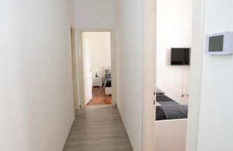 Casa in Centro - Foto 15