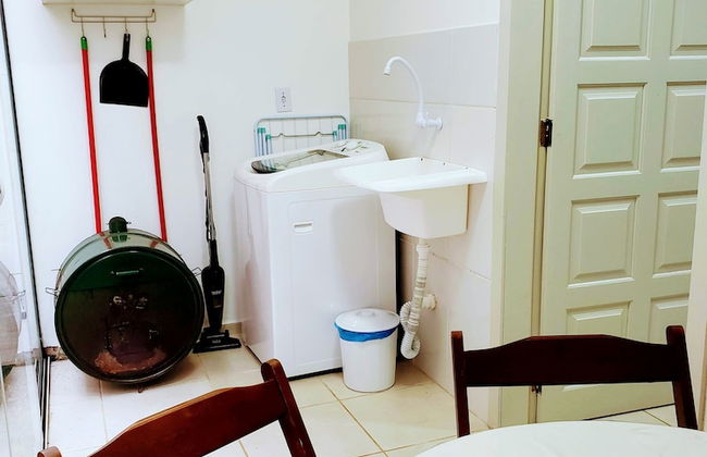 Residencial Catarina - Foto 52