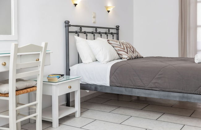 Depis studios & apartments - Photo 12