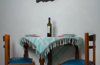 Eleni's Home - Foto 10