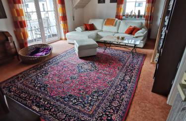 FeWo-AdOlTi - Foto 34