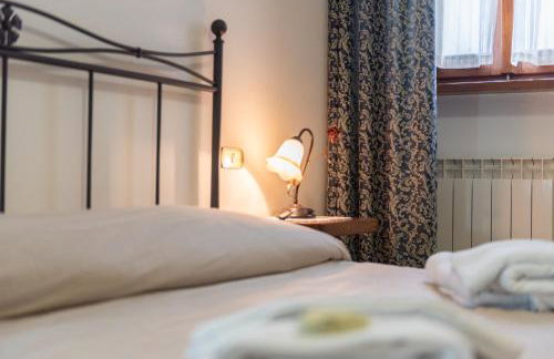 Pugnano Alto - appartamento Grano - Photo 26