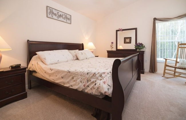 Cumbrian Retreat 4 Bedroom Home by RedAwning - Foto 2