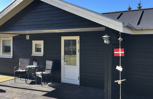 "Bylgja" - 1.7km from the sea - Foto 9