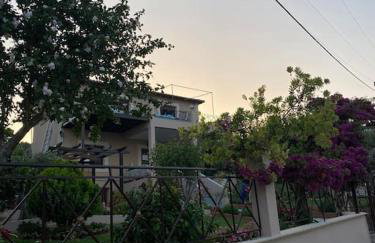 villa kastanos - Foto 30