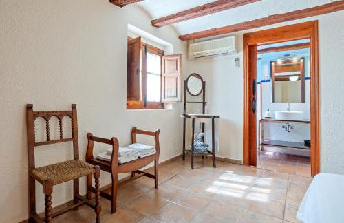 Lo Molí de la Jòrdia - Foto 24