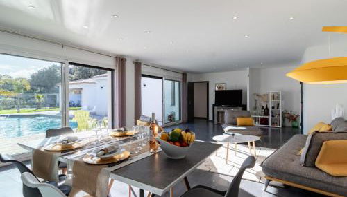 Villa Cedelen by Interhome - Photo 5