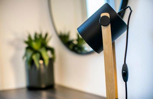 MetaphysiComo - Foto 6