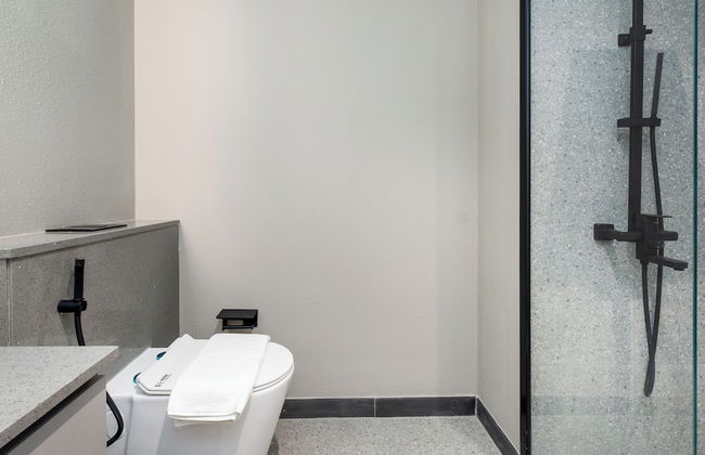 Bespoke Residences - Mag Eye - Foto 18