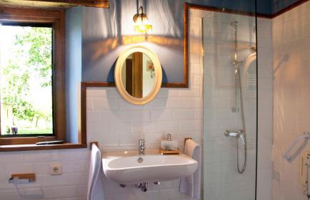 La Casa de la Abuela Milagros - Photo 67