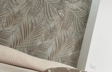 Filippo e Andrea Accomodation - Foto 1