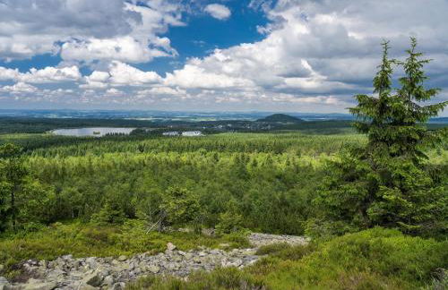 Chalet Zugspitze - Foto 41