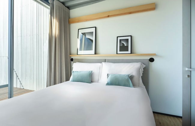 Feel Porto Matosinhos City Flats - Foto 36