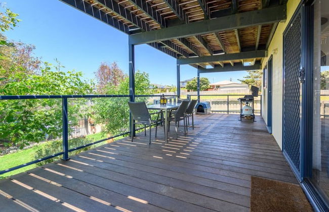 Your Ocean Oasis Ocean Country Views Spa Pet Friendly Fireplace - Foto 45