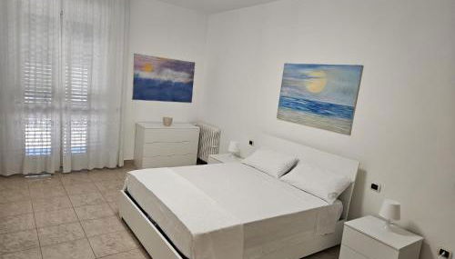 La CASA degli IPPOCASTANI - Photo 4