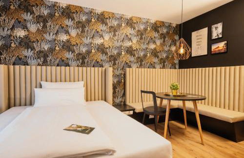 Rioca Stuttgart Posto 4 - Foto 84