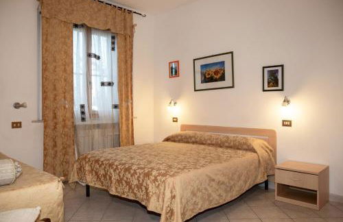 Agriturismo Al Vermigliano - Foto 28