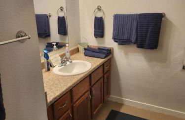 Large house on 29th close to Cruise Ships. - Foto 10