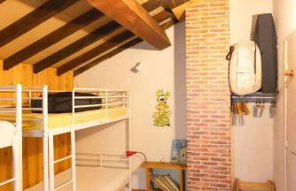 La Caza AudelouT5 VUE panoramique Lac et Vallée - Foto 28