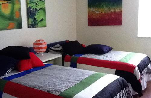 Resort Style In Aventura Florida - Foto 14