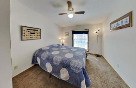 Put-in-Bay Island Club #61 - Foto 14