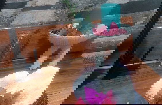 Villa Golondrina - Foto 25