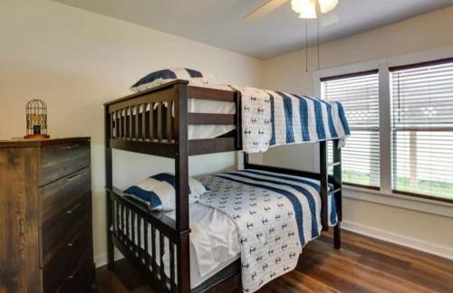 The Blue Pearl - Foto 15