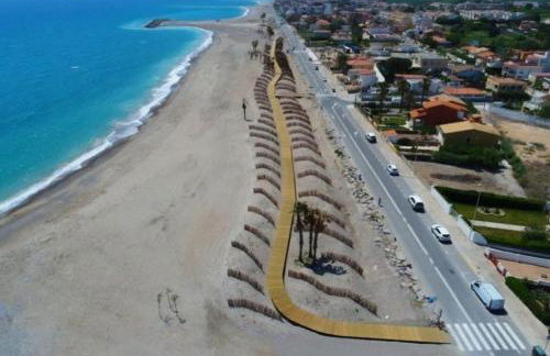 Apartamento Miramar . Amplitud y Comodidad - Foto 60