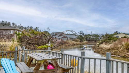 You, Me and the Sea - Foto 4