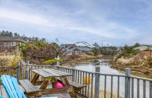 You, Me and the Sea - Foto 4