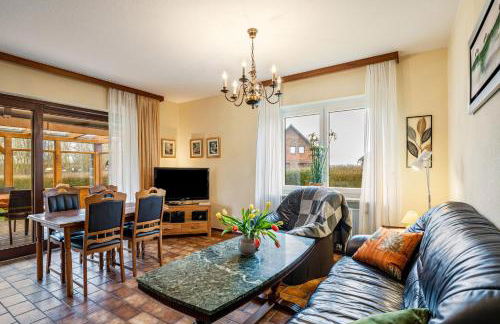 Ferienwohnungen Kastenmüller - Foto 7