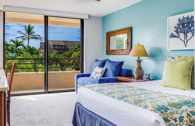 Polo Beach - CoralTree Residence Collection - Foto 68