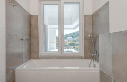Holiday Home Villa Talia by Interhome - Foto 12