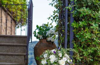 Misia Country Resort - Foto 96