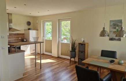 Ferienwohnung Seeblick - Foto 6