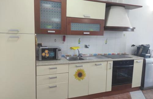 Brezza Marina 3021 - Foto 3